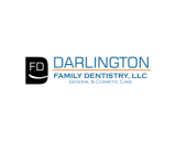 /public/logoimage/1374438108Darlington Family Dentistry, LLC.png